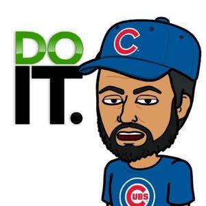 Meet your Posher, Tarak